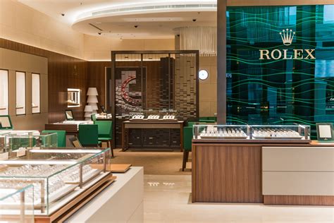 rolex watch dubai duty free|rolex dubai online shop.